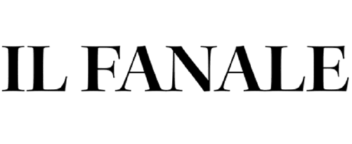 Supplier Logo