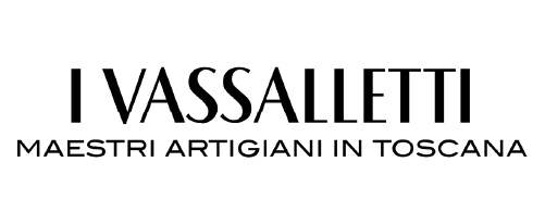 Supplier Logo