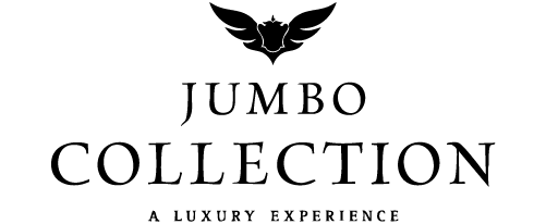 Supplier Logo