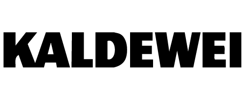 Supplier Logo