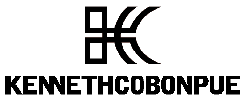 Supplier Logo