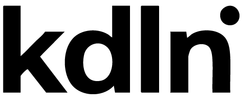 Supplier Logo