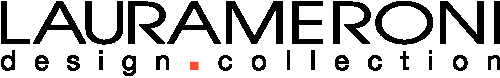 Supplier Logo