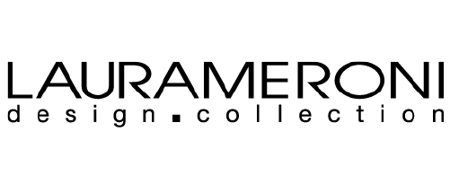Supplier Logo