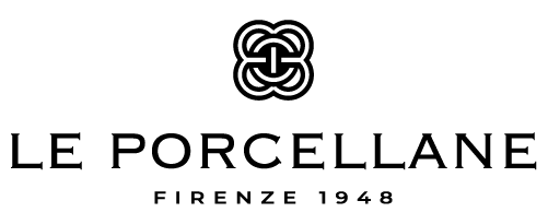 Supplier Logo