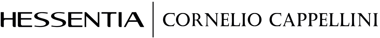 Supplier Logo