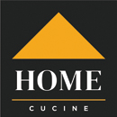 Supplier Logo