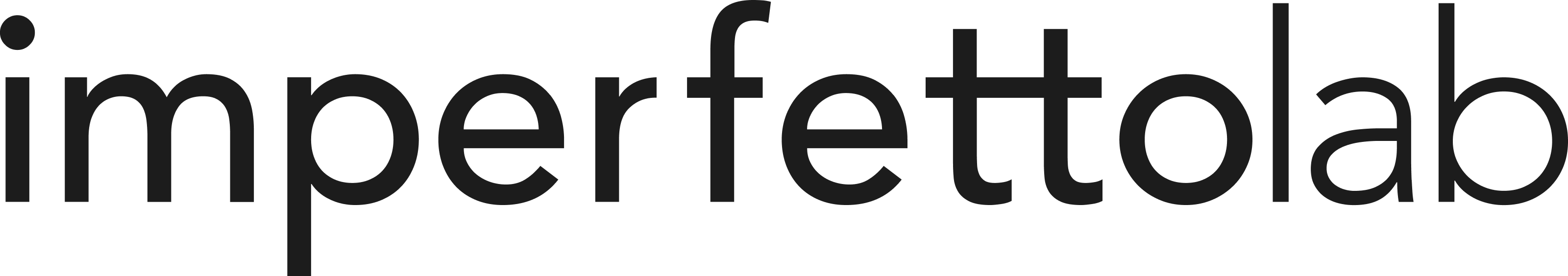 Supplier Logo