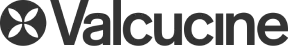 Supplier Logo