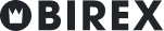 Supplier Logo