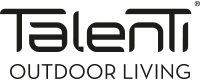 Supplier Logo