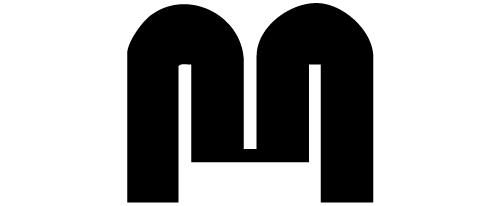 Supplier Logo