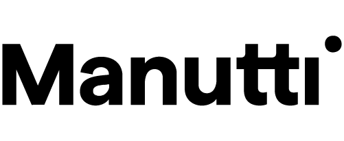 Supplier Logo