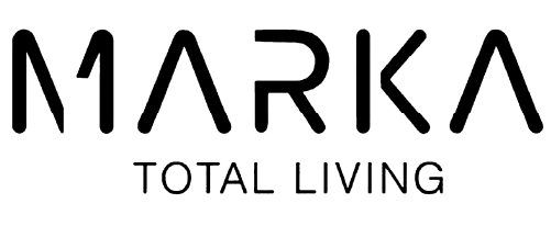 Supplier Logo