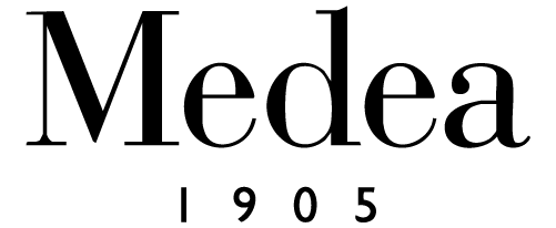 Supplier Logo