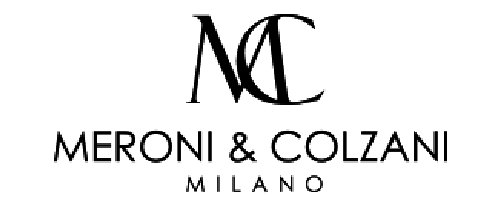Supplier Logo
