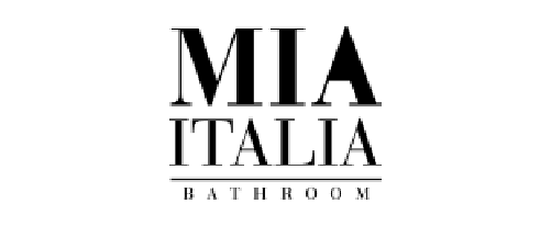 Supplier Logo