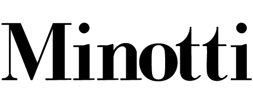 Supplier Logo