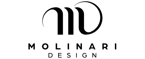 Supplier Logo