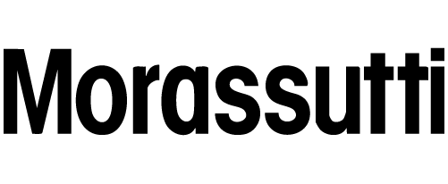 Supplier Logo