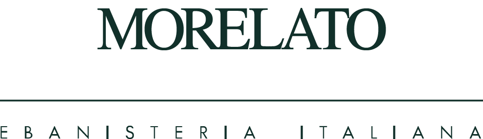 Supplier Logo