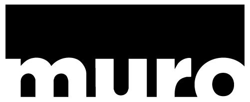 Supplier Logo