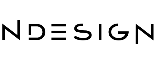 Supplier Logo