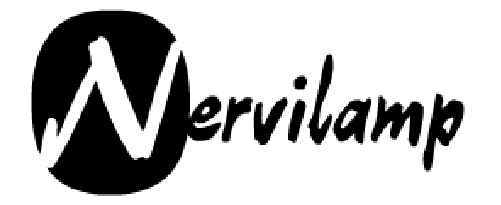 Supplier Logo