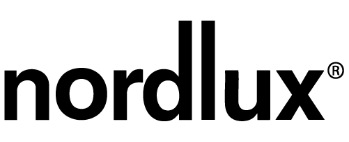 Supplier Logo