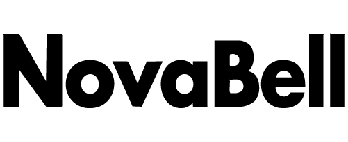 Supplier Logo