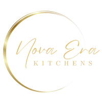 Supplier Logo
