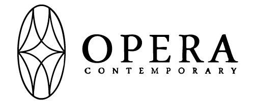 Supplier Logo