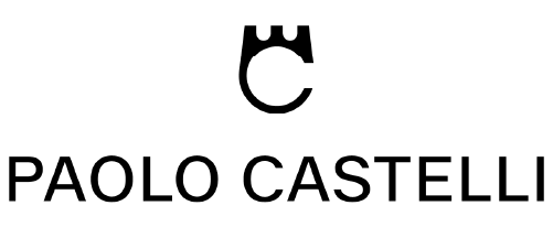 Supplier Logo