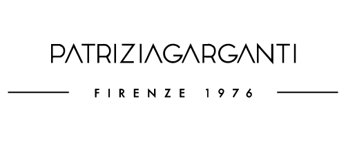 Supplier Logo