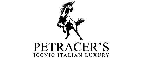 Supplier Logo