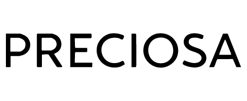 Supplier Logo