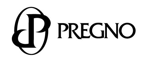Supplier Logo