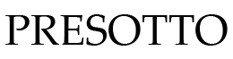 Supplier Logo
