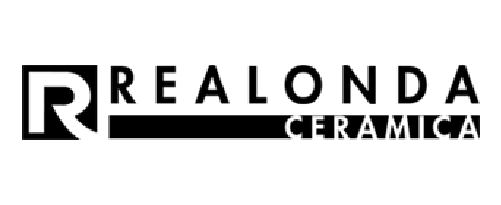 Supplier Logo