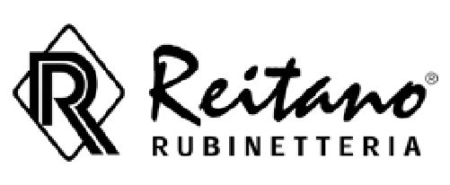 Supplier Logo
