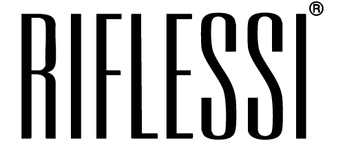Supplier Logo