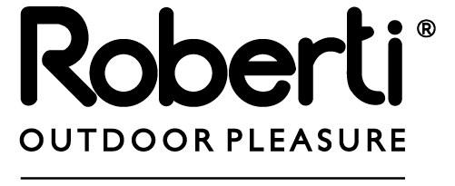 Supplier Logo