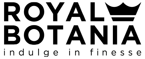 Supplier Logo