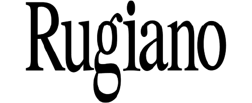 Supplier Logo
