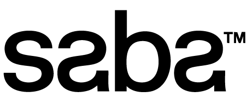 Supplier Logo