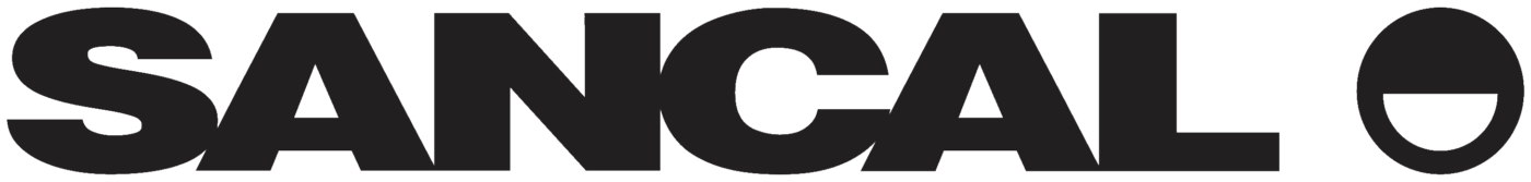 Supplier Logo
