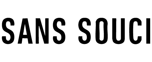 Supplier Logo