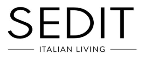 Supplier Logo