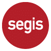 Supplier Logo