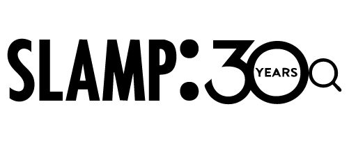 Supplier Logo